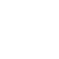 Strave Clothing