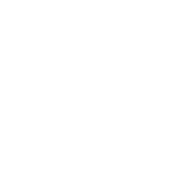Strave Clothing