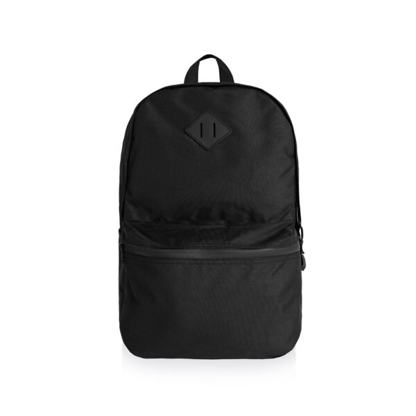 1018 Backpack Thumbnail