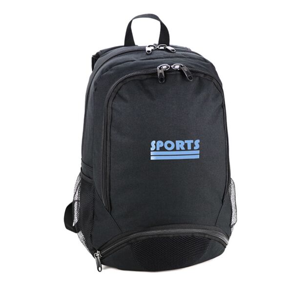 Belroy Backpack Thumbnail