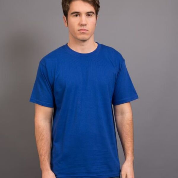004 Men's Surf Tee Thumbnail