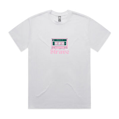 Vintage design Tee Thumbnail