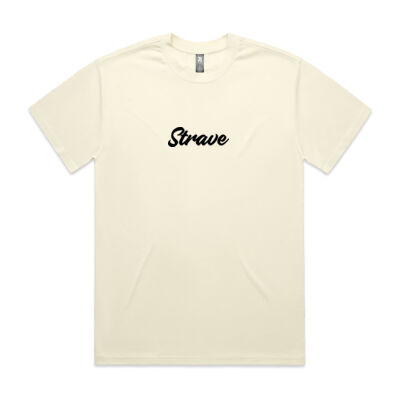 Heavy Tee  Thumbnail