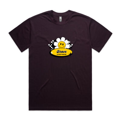 Flower Tee Thumbnail