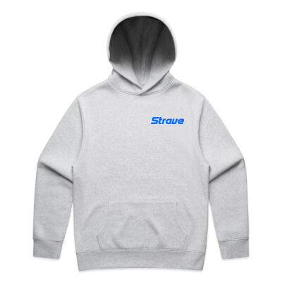 Dream Hoodie Thumbnail