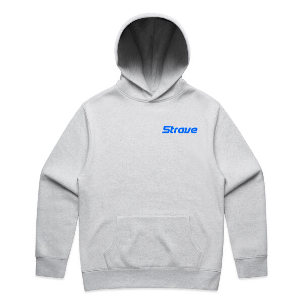 Dream Hoodie Thumbnail